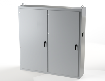 Saginaw | SCE-N80EXD7818