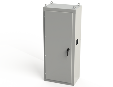 Saginaw | SCE-N68REXD2818