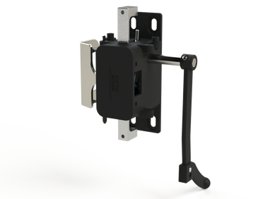 Saginaw | SCE-130224