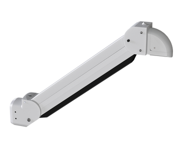 Saginaw | SCE-SAHCB44T70