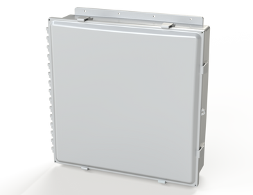 Saginaw | SCE-24246PC