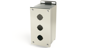 Saginaw | SCE-3PBXSS6