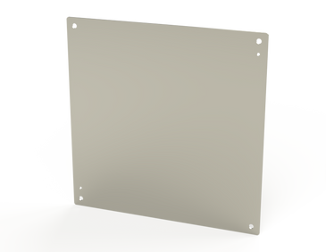 Saginaw | SCE-24P24AL