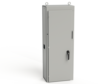 Saginaw | SCE-NEXD12A6