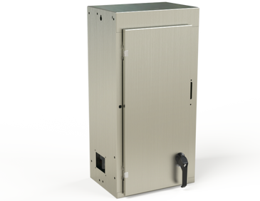 Saginaw | SCE-NEXD12SS