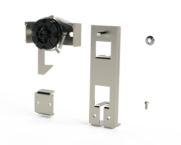 Saginaw | SCE-130521