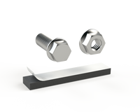 SCE-130516 | NextGen Gasket Bolt Pack | Saginaw