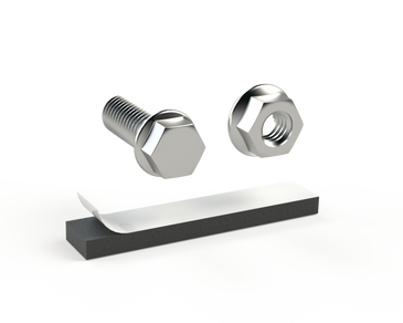 Saginaw | SCE-130516