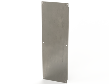 Saginaw | SCE-54PX20GALV