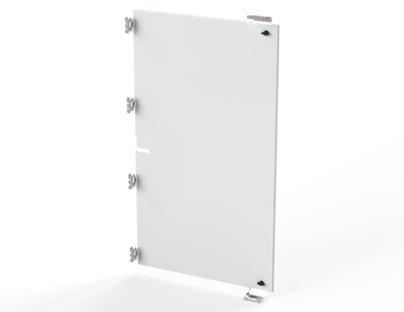 Saginaw | SCE-DF68NX40