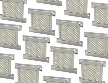 Saginaw | SCE-FLT43-100