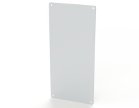 SCE-PCSP16 | Side Panels | Saginaw