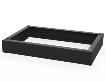 Saginaw | SCE-P04N2818