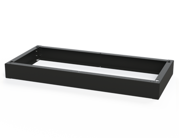 Saginaw | SCE-P04N4018