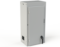 SCE-NEXD12 | External disconnect 30 To 200 AMP | Saginaw