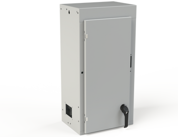 Saginaw | SCE-NEXD12