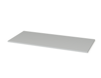 SCE-WDS14 | Weight Distribution Shelf | Saginaw