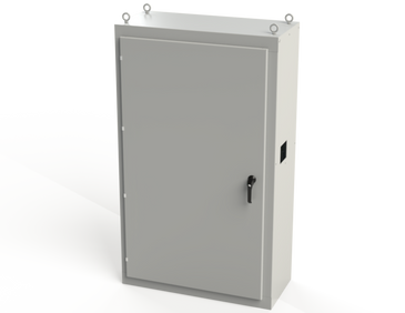 Saginaw | SCE-N68REXD4018