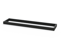 SCE-P04N7818 | Base, Plinth (Bolt Together) | Saginaw