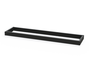 Saginaw | SCE-P04N7818