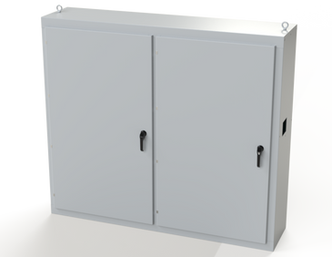 Saginaw | SCE-N68EXD7818