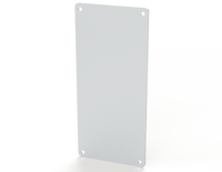 SCE-PCSP12 | Side Panels | Saginaw
