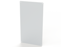 SCE-PCSP18 | Side Panels | Saginaw
