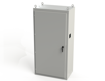 Saginaw | SCE-N80REXD4024