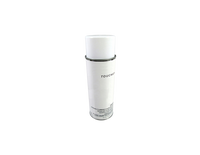 SCE-TURAL6002 | Paint, Touch-Up Spray RAL6002 Green | Saginaw
