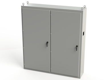 Saginaw | SCE-N86REXD7818