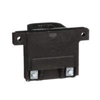 3104140048 | NEMA Motor Starter, Type S, replacement coil, 208VAC 60Hz, NEMA Size 00, 0 and 1 starters and 8903SM lighting | Square D