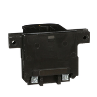 3106340957 | NEMA Motor Starter, Type S, replacement coil, 440/480VAC 50/60Hz, 2 or 3 pole, NEMA Size 2 starter and 8903SP lighting | Square D