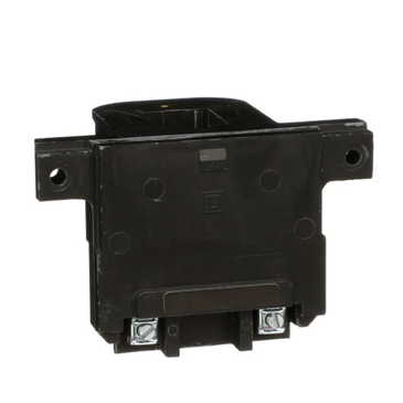 Square D | 3106340957