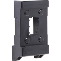 3109632055 | NEMA Motor Starter, Type S, replacement coil, Series B, 440/480VAC 50/60Hz, NEMA size 5 starter and 8903SX lighting | Square D