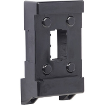 Square D | 3109632055