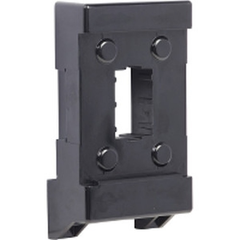 Square D 3109632055 NEMA Motor Starter, Type S, replacement coil, Series B, 440/480VAC 50/60Hz, NEMA size 5 starter and 8903SX lighting | Blackhawk Supply