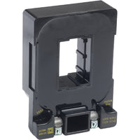 3109640024 | NEMA Motor Starter, Type S, replacement coil, Series A, 440/480VAC 50/60Hz, NEMA size 5 starter and 8903SX lighting | Square D