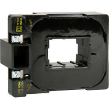 Square D | 3109640024