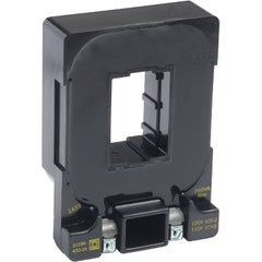 Square D 3109640024 NEMA Motor Starter, Type S, replacement coil, Series A, 440/480VAC 50/60Hz, NEMA size 5 starter and 8903SX lighting | Blackhawk Supply