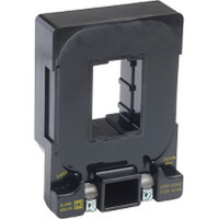 3109640009 | NEMA Motor Starter, Type S, replacement coil, Series A, 110/120VAC 50/60Hz, NEMA size 5 starter and 8903SX lighting | Square D