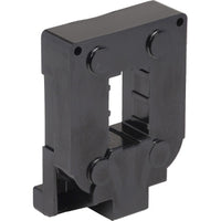 3110440050 | NEMA Motor Starter, Type S, replacement coil, all system voltages, NEMA size 6 or 7 and 400A to 800A lighting contactors | Square D by Schneider Electric