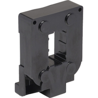 3110440050 | NEMA Motor Starter, Type S, replacement coil, all system voltages, NEMA size 6 or 7 and 400A to 800A lighting contactors | Square D