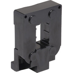 Square D 3110440050 NEMA Motor Starter, Type S, replacement coil, all system voltages, NEMA size 6 or 7 and 400A to 800A lighting contactors | Blackhawk Supply