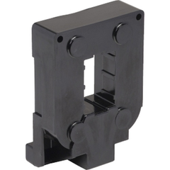 Square D 3110440050 NEMA Motor Starter, Type S, replacement coil, all system voltages, NEMA size 6 or 7 and 400A to 800A lighting contactors | Blackhawk Supply