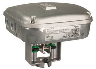 Schneider Electric | M900ARW-VB
