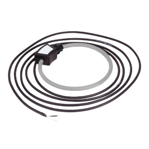 Square D | METSECTR90500