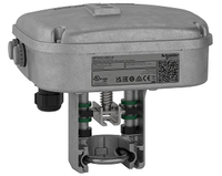 MP500C-SRD-W | Power Meter, Extended Range (120/240 V to 480Y/277 V), 800A, 2.45
