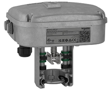 Schneider Electric | MP500C-SRD-W