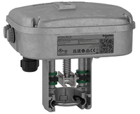 MP500C-SRU-W | Power Meter, Extended Range (120/240 V to 480Y/277 V), 1600A, 2.45