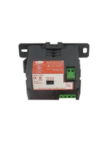SCT10-100 | Current transducer | split core | 4-20 mA output | range 30/60/120A | Dwyer